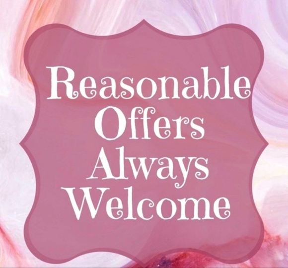 Dolce & Gabbana Patent Leather Flats - Picture 8 of 8